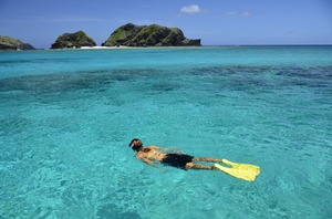 irie_snorkeling_01.jpg