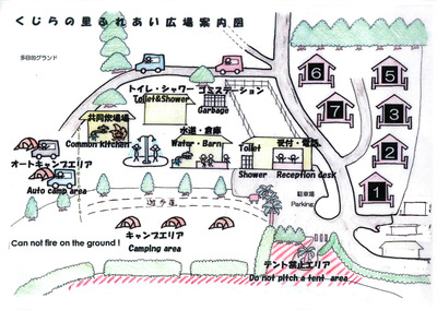 kujiranosato_map.jpg