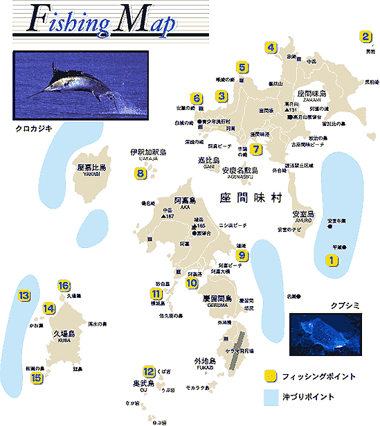 fishing_map.png