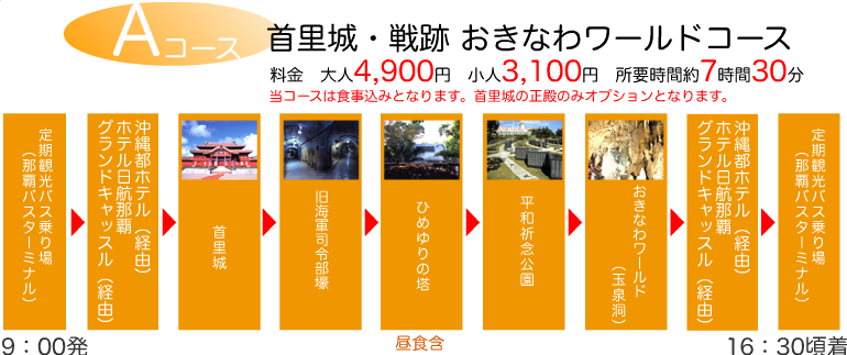 http://www.vill.zamami.okinawa.jp/info/%E9%82%A3%E8%A6%87%E3%83%90%E3%82%B9%EF%BC%A1%E3%82%B3%E3%83%BC%E3%82%B9.png