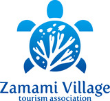 1210zamami logo(666×615).jpg