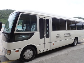 平成30年度購入バス.JPG