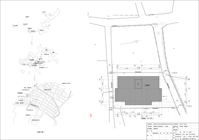 多用途住宅位置図.jpg