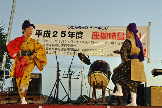 25matsuri_kanayo_amakawa.jpg