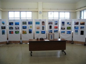 IMG_3080.JPG