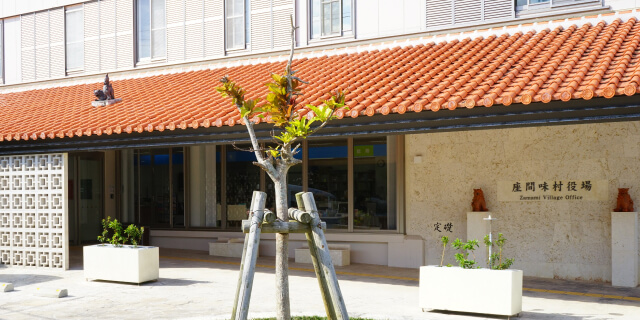 その他のイメージ画像