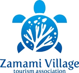 1210zamami logo 小サイズ - コピー.jpg