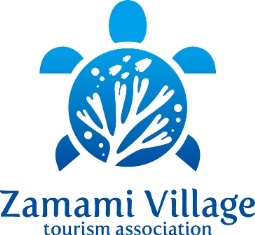 1210zamami logo  - ߰.jpg