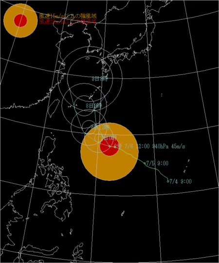 台風情報.gif