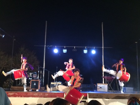 ʐ^ 2014-11-08 19 36 48.jpg