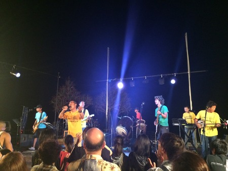 ʐ^ 2014-11-08 20 59 11.jpg