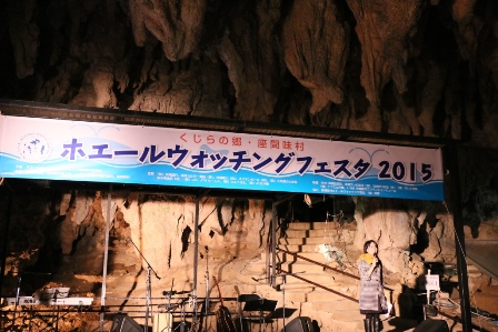 ۸ނP.JPG