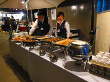 IMG_0622.JPG