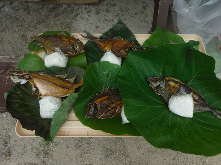 焼き魚.JPG