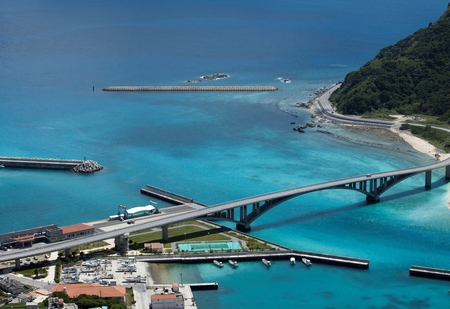 阿嘉大橋.jpg