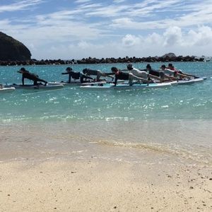 IMG_1407_2.jpg