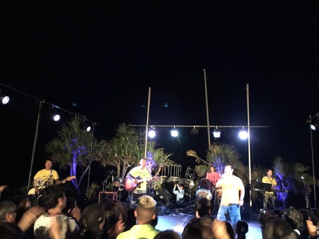 2016̧݊226.JPG