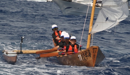 18-sabani3.JPG