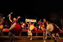 IMG_5544.JPG