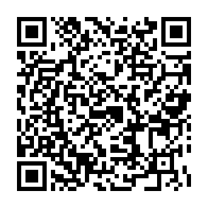 QR_282585.png