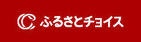 bn-furuchoice.jpg