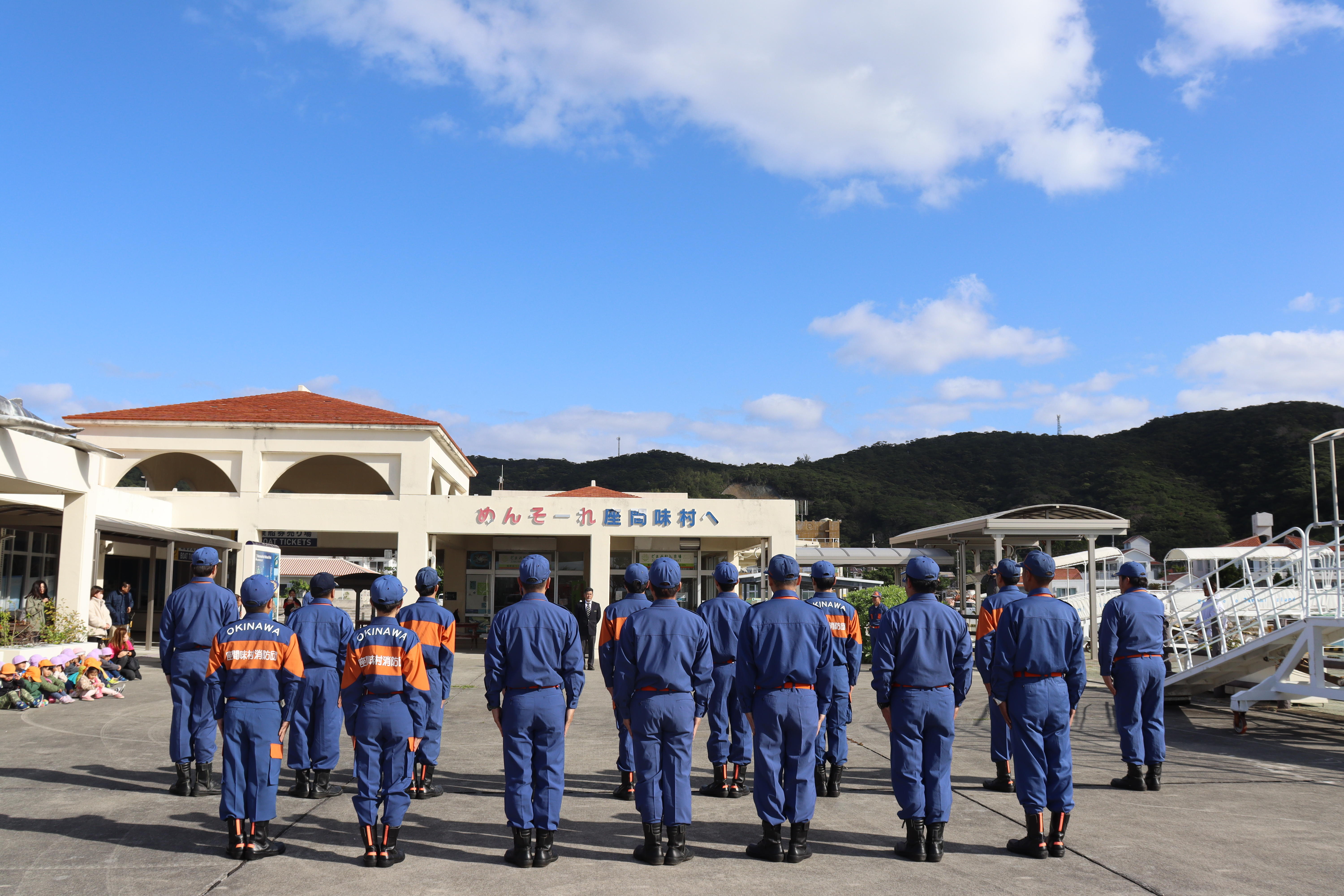 https://www.vill.zamami.okinawa.jp/news/IMG_4396.JPG