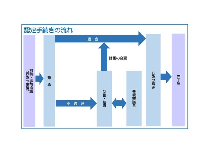 資料①_page-0001 (1).jpg