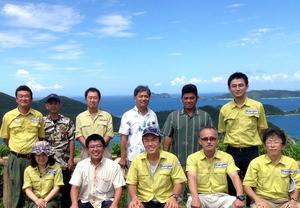 250630takatsuki-thumb-300x208-740.jpg