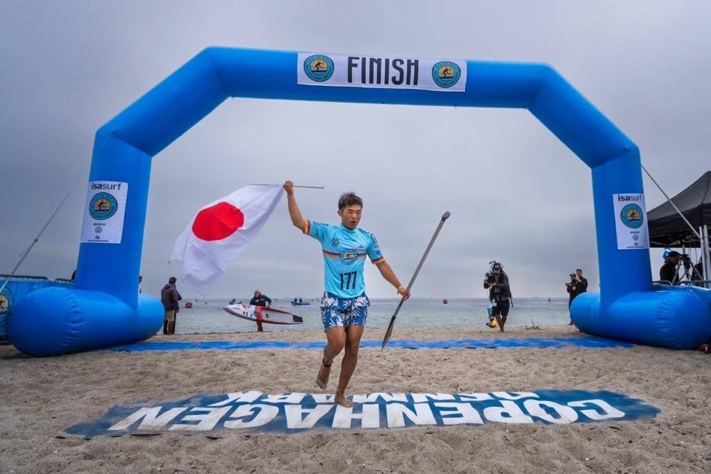 https://www.vill.zamami.okinawa.jp/news/dc5e2c391bbe5281e910dc3f019963f491a0bc47.jpg