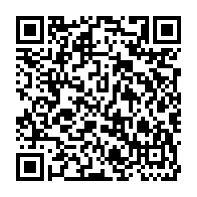 QR_508691.png