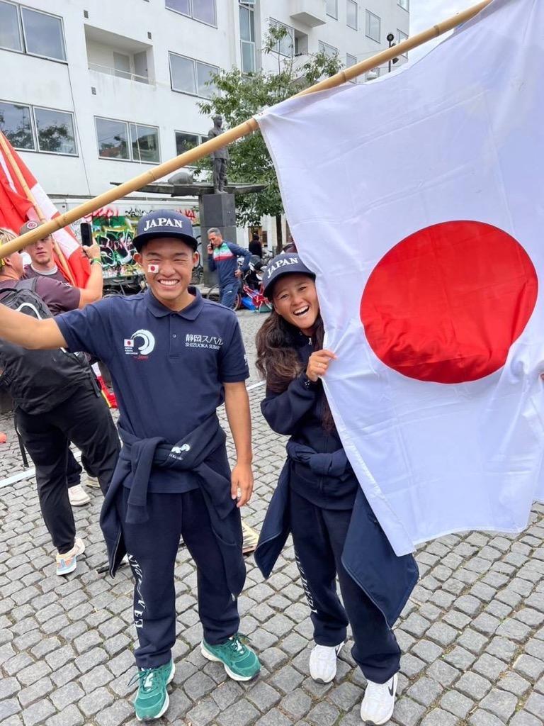 https://www.vill.zamami.okinawa.jp/news/photo_20240924-045325_6.jpg