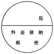 C[W