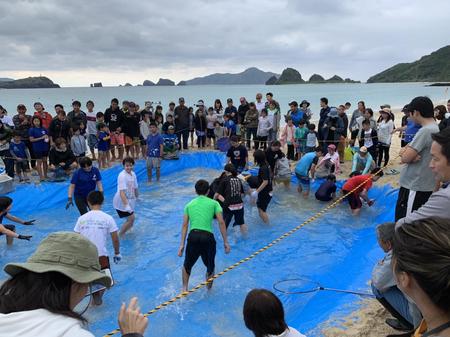 つかみ取り光景.jpg