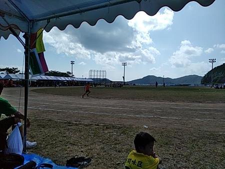 村民運動会　リレー.jpg