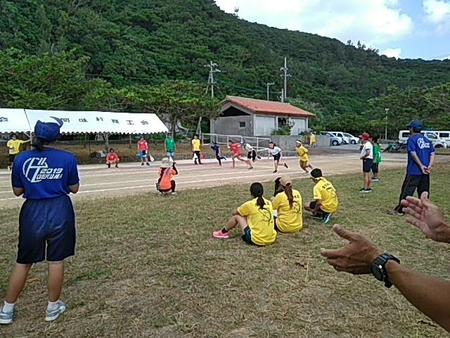 村民運動会徒競走.jpg